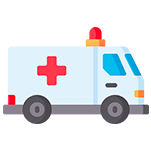 Service3